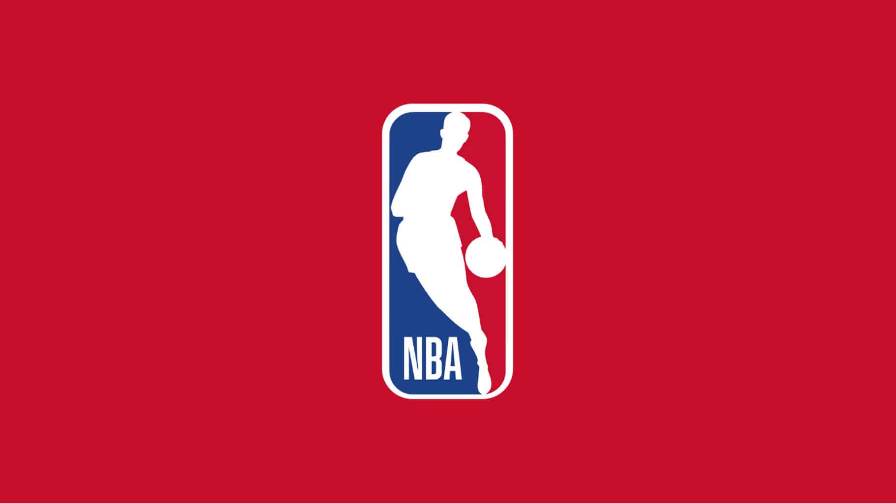 Dallas Mavericks x Los Angeles Clippers – NBA - Palpites NBA | 20231220