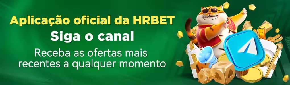 hrbet banner3